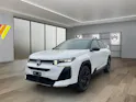 Citroën C5 Aircross 1.2 Hybrid Max