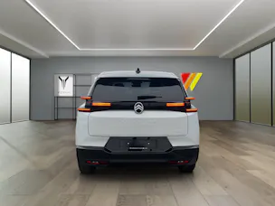 Citroën C5 Aircross 1.2 Hybrid Max