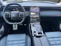 Citroën C5 Aircross 1.2 Hybrid Max