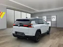 Citroën C5 Aircross 1.2 Hybrid Max