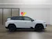 Citroën C5 Aircross 1.2 Hybrid Max