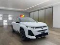 Citroën C5 Aircross 1.2 Hybrid Max
