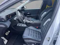 Citroën C5 Aircross 1.2 Hybrid Max