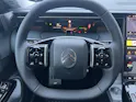 Citroën C5 Aircross 1.2 Hybrid Max