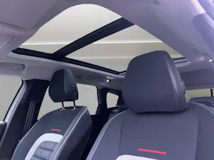 Citroën C5 Aircross 1.2 Hybrid Max