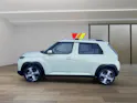 Hyundai Inster Electric Vertex