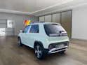 Hyundai Inster Electric Vertex