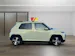 Hyundai Inster Electric Vertex