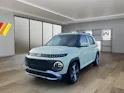 Hyundai Inster Electric Vertex