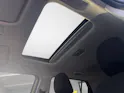 Hyundai Inster Electric Vertex
