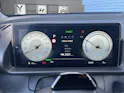 Hyundai Inster Electric Vertex