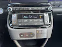 Hyundai Inster Electric Vertex