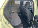 Hyundai Inster Electric Vertex