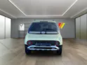 Hyundai Inster Electric Vertex