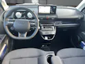 Hyundai Inster Electric Vertex