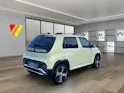 Hyundai Inster Electric Vertex