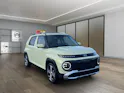 Hyundai Inster Electric Vertex