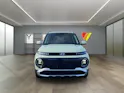 Hyundai Inster Electric Vertex