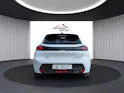 Peugeot 208 1.2 Hybrid 145 GT