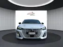 Peugeot 208 1.2 Hybrid 145 GT