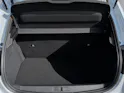 Peugeot 208 1.2 Hybrid 145 GT