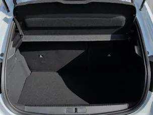 Peugeot 208 1.2 Hybrid 145 GT