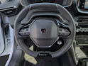 Peugeot 208 1.2 Hybrid 145 GT