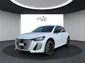 Peugeot 208 1.2 Hybrid 145 GT