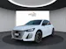 Peugeot 208 1.2 Hybrid 145 GT