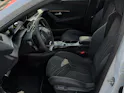 Peugeot 208 1.2 Hybrid 145 GT