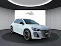 Peugeot 208 1.2 Hybrid 145 GT