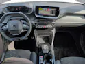 Peugeot 208 1.2 Hybrid 145 GT