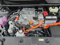 Toyota bZ4X Premium AWD