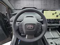 Toyota bZ4X Premium AWD