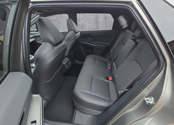 Vehicle image 9 Vehicle image 9