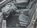 Toyota bZ4X Premium AWD