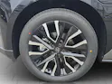 Toyota bZ4X Premium AWD