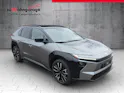 Toyota bZ4X Premium AWD