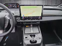 Toyota bZ4X Premium AWD