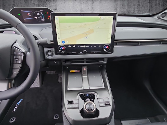 Vehicle image 7 Vehicle image 7