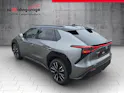 Toyota bZ4X Premium AWD