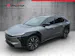 Toyota bZ4X Premium AWD