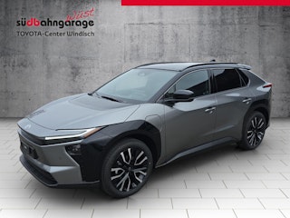 Vehicle placeholder image