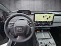 Toyota bZ4X Premium AWD