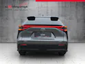 Toyota bZ4X Premium AWD