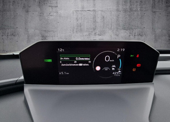 Vehicle image 6 Vehicle image 6