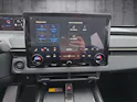 Toyota bZ4X Premium AWD