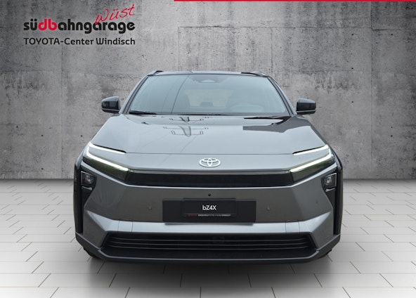 Vehicle image 1 Vehicle image 1