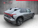 Toyota bZ4X Premium AWD