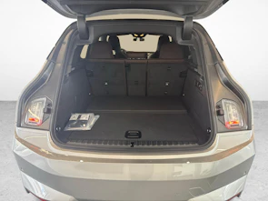 image du véhicule BMW iX xDrive60